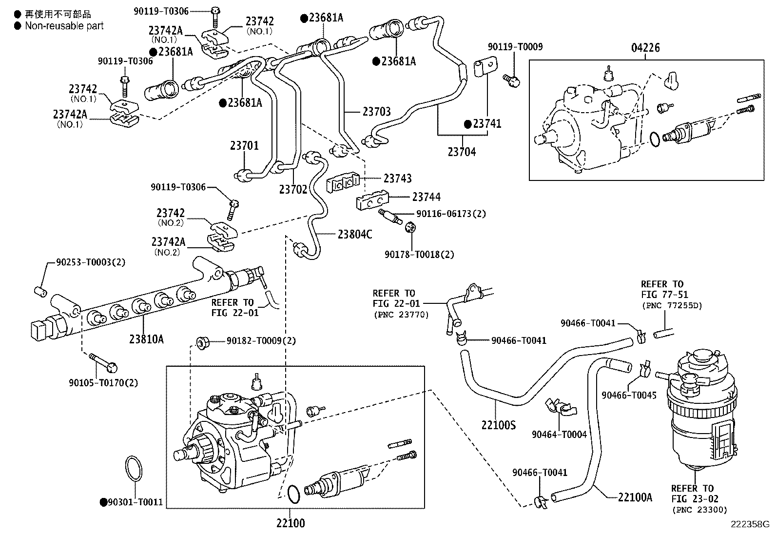 Figure 222358G
