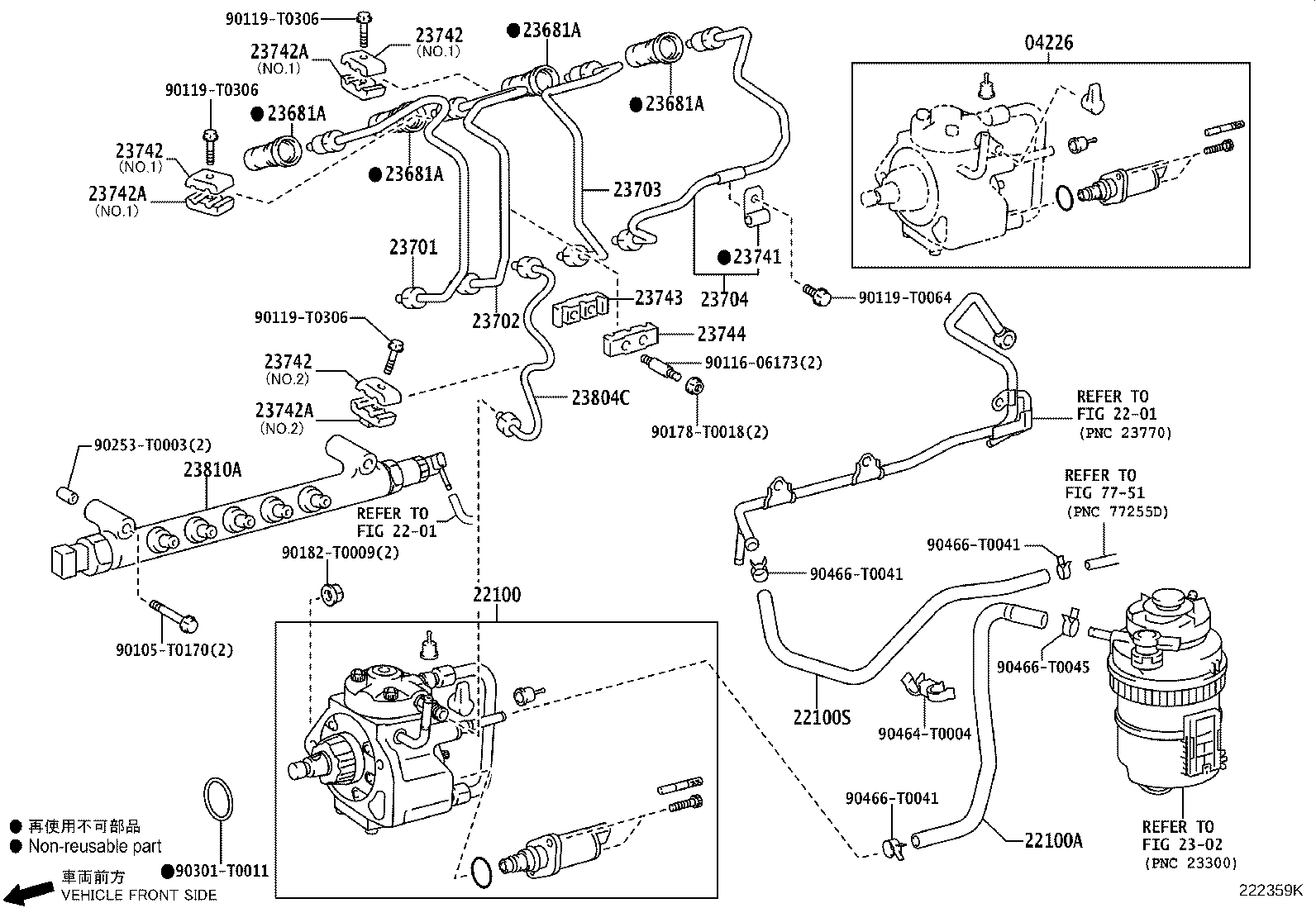 Figure 222359K