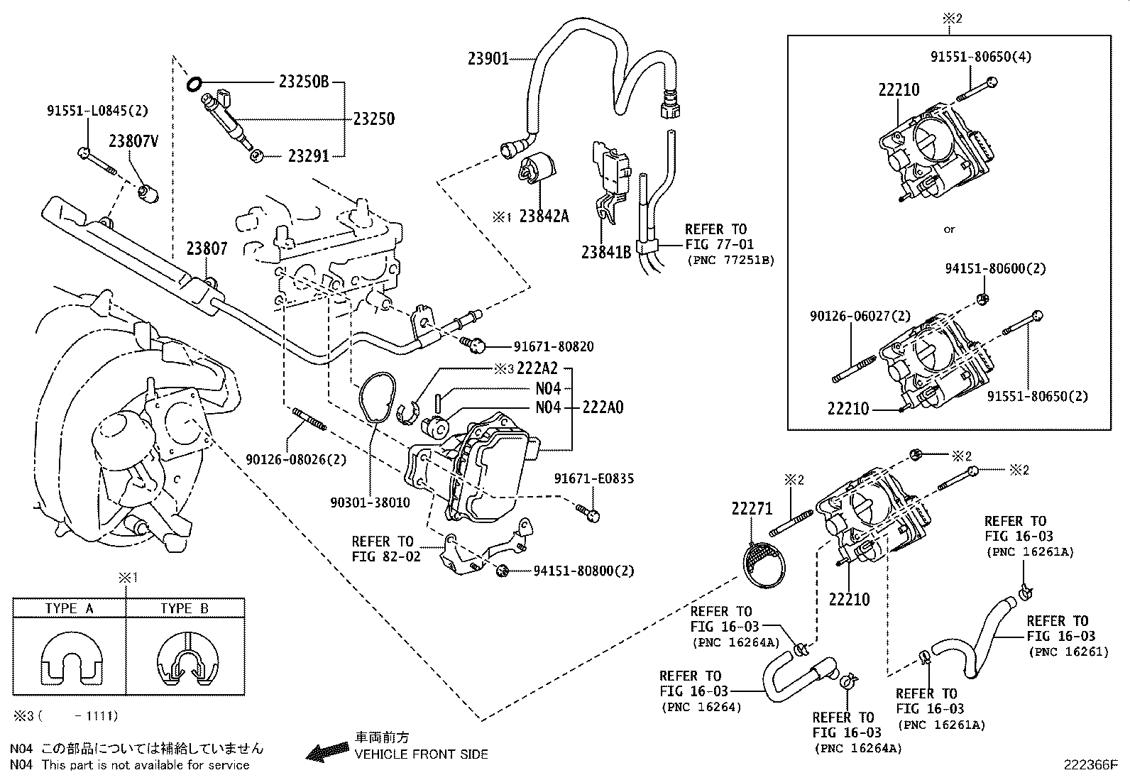 Figure 222366F