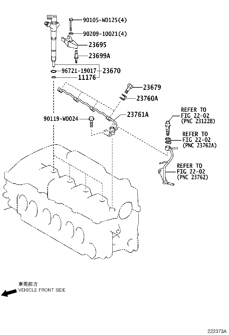 Figure 222373A