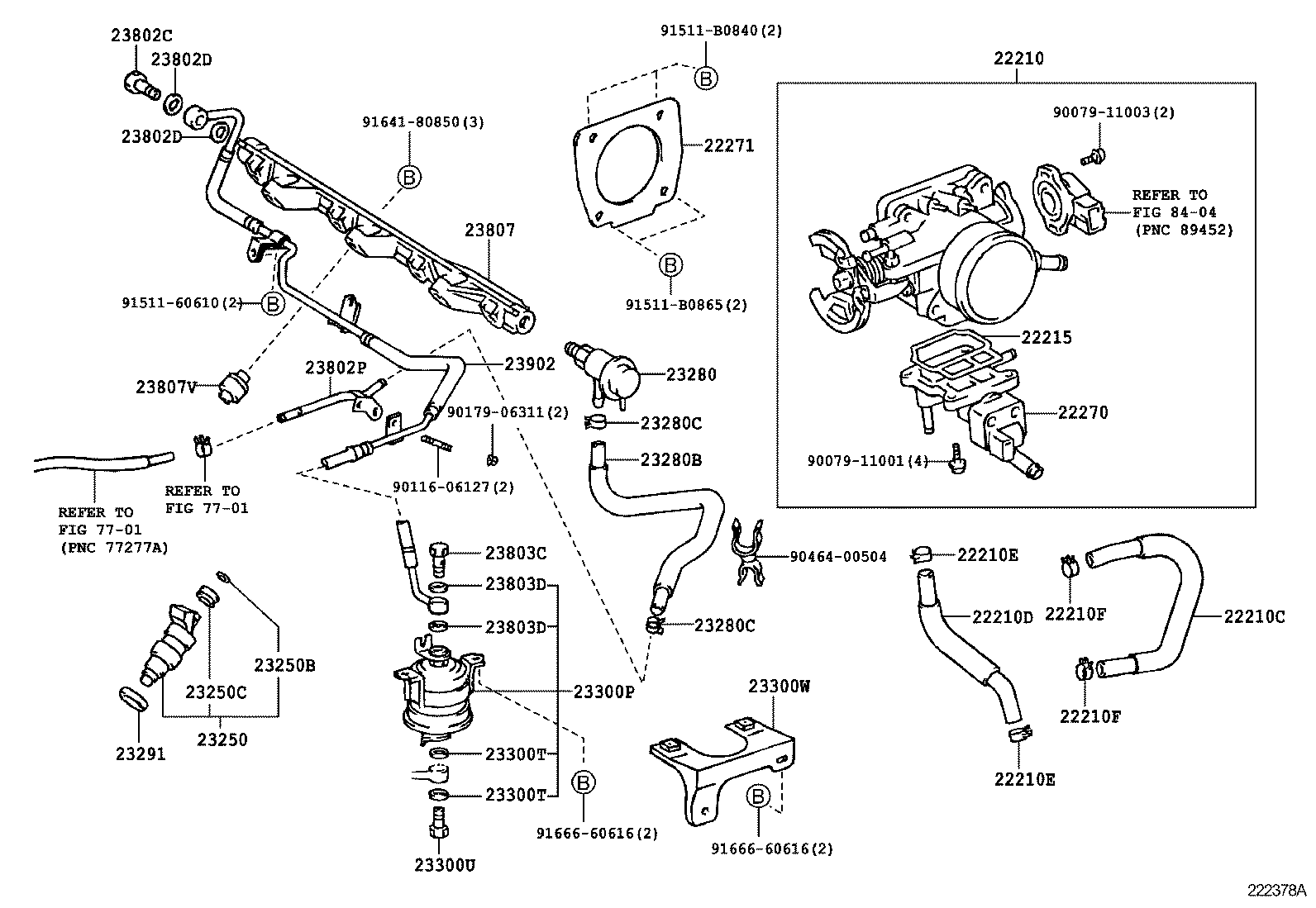 Figure 222378A