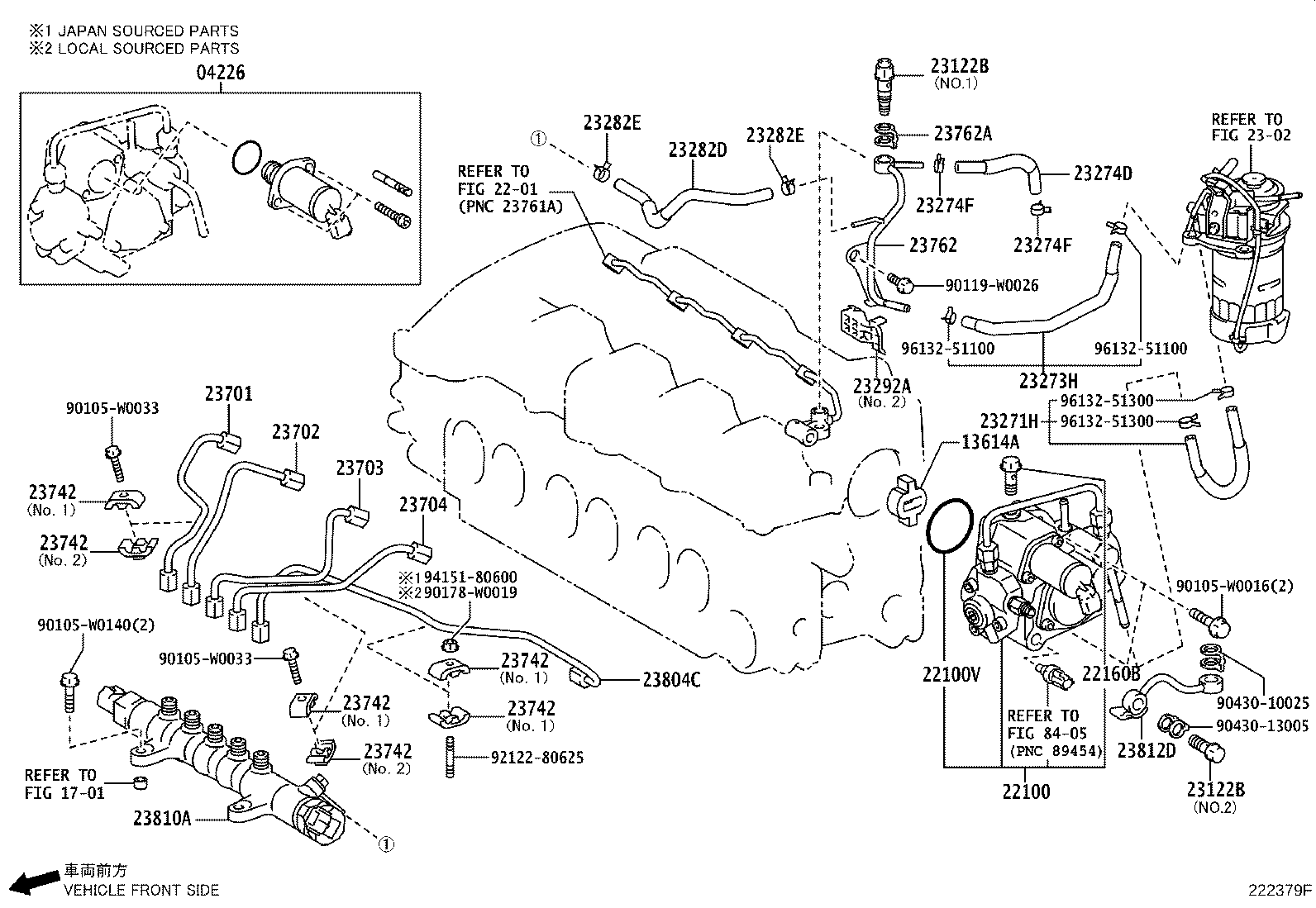 Figure 222379F