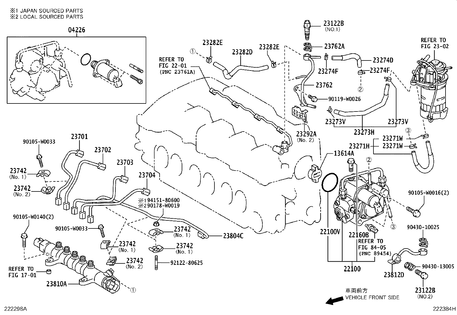 Figure 222384H