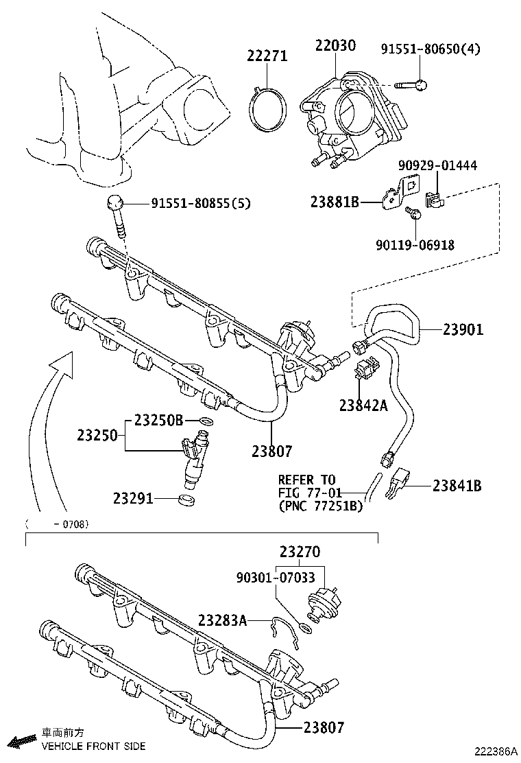 Figure 222386A
