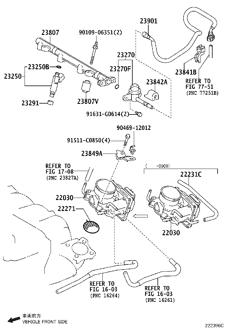 Figure 222396C