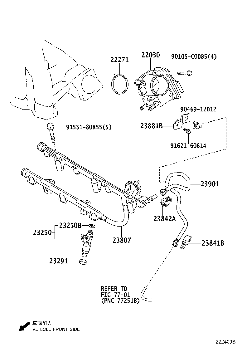 Figure 222409B