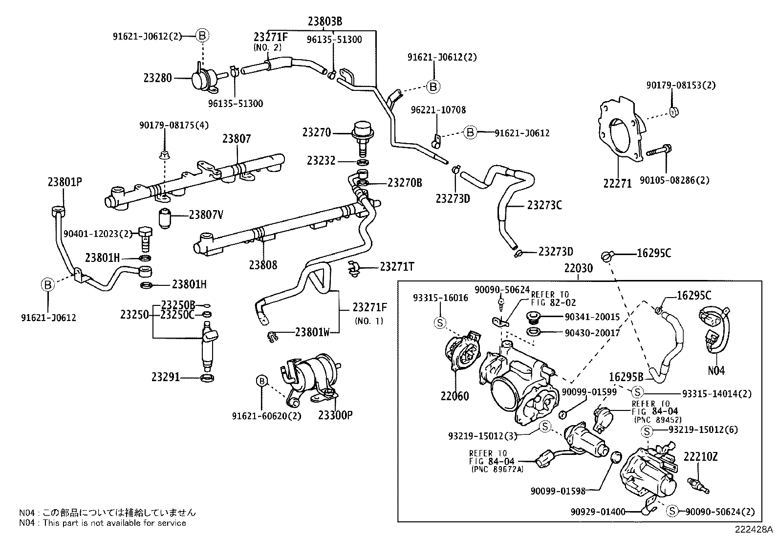 Figure 222428A