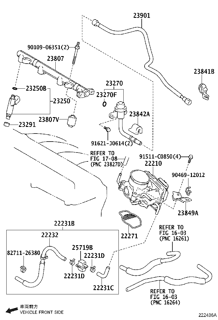 Figure 222436A