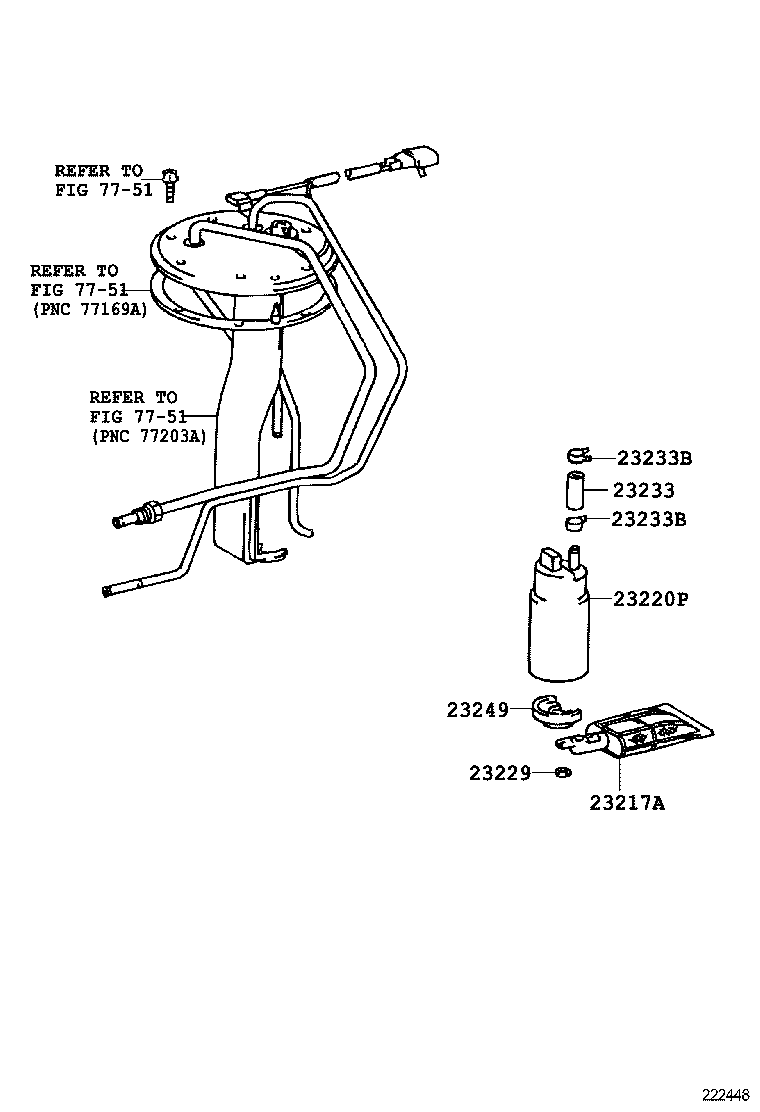 Figure 222448