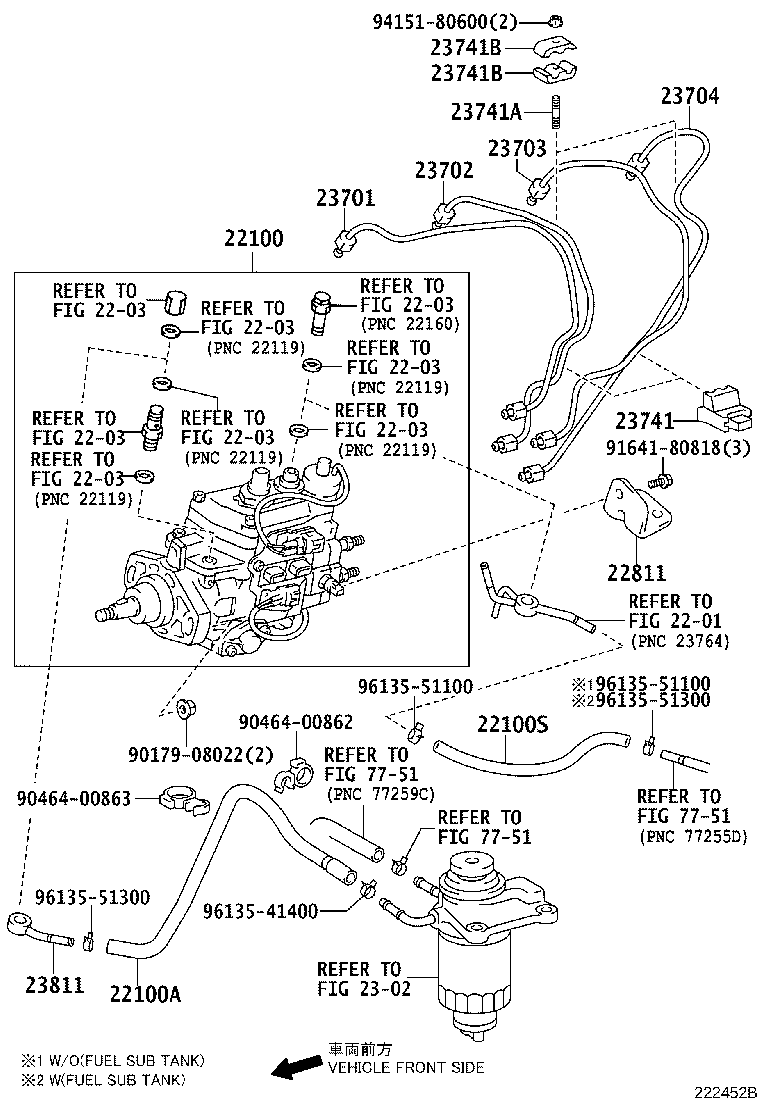 Figure 222452B
