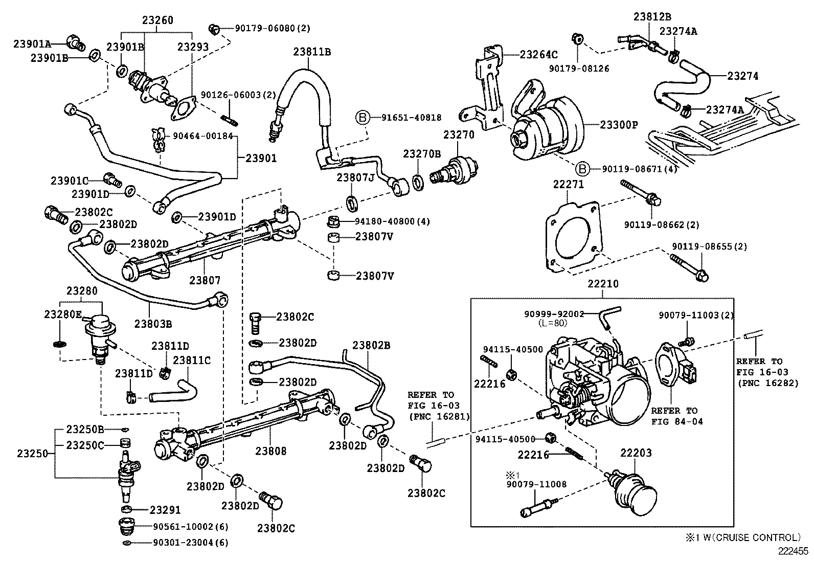 Figure 222455
