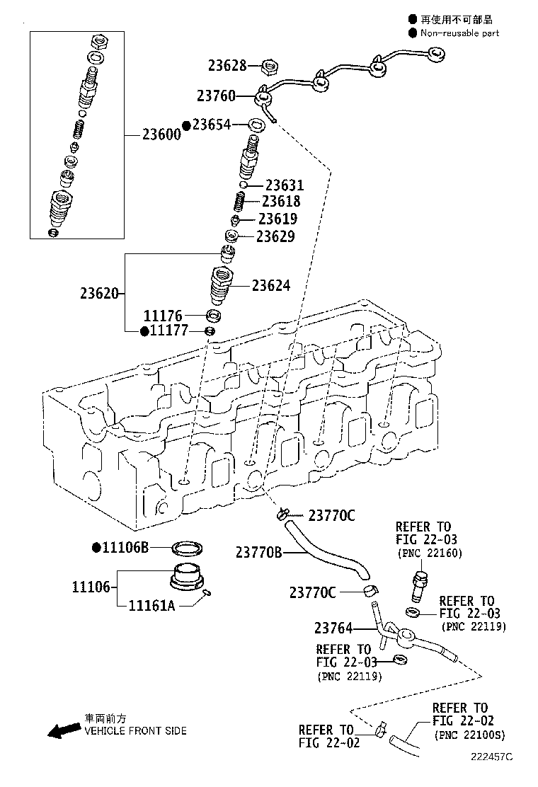 Figure 222457C