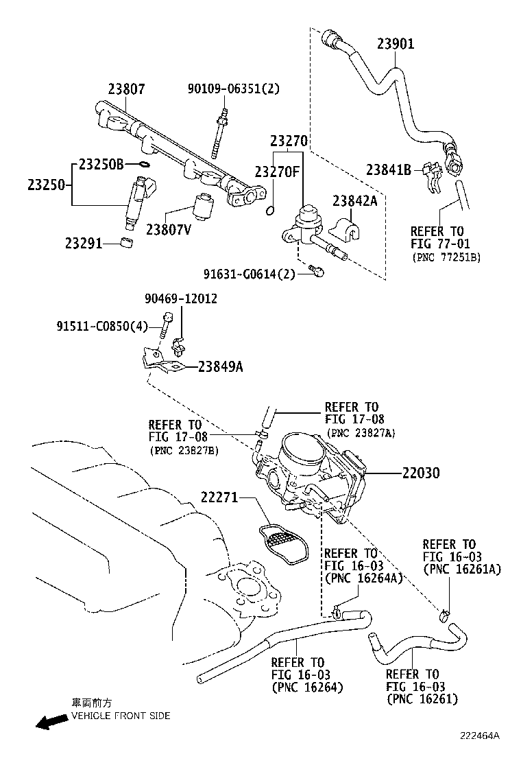 Figure 222464A