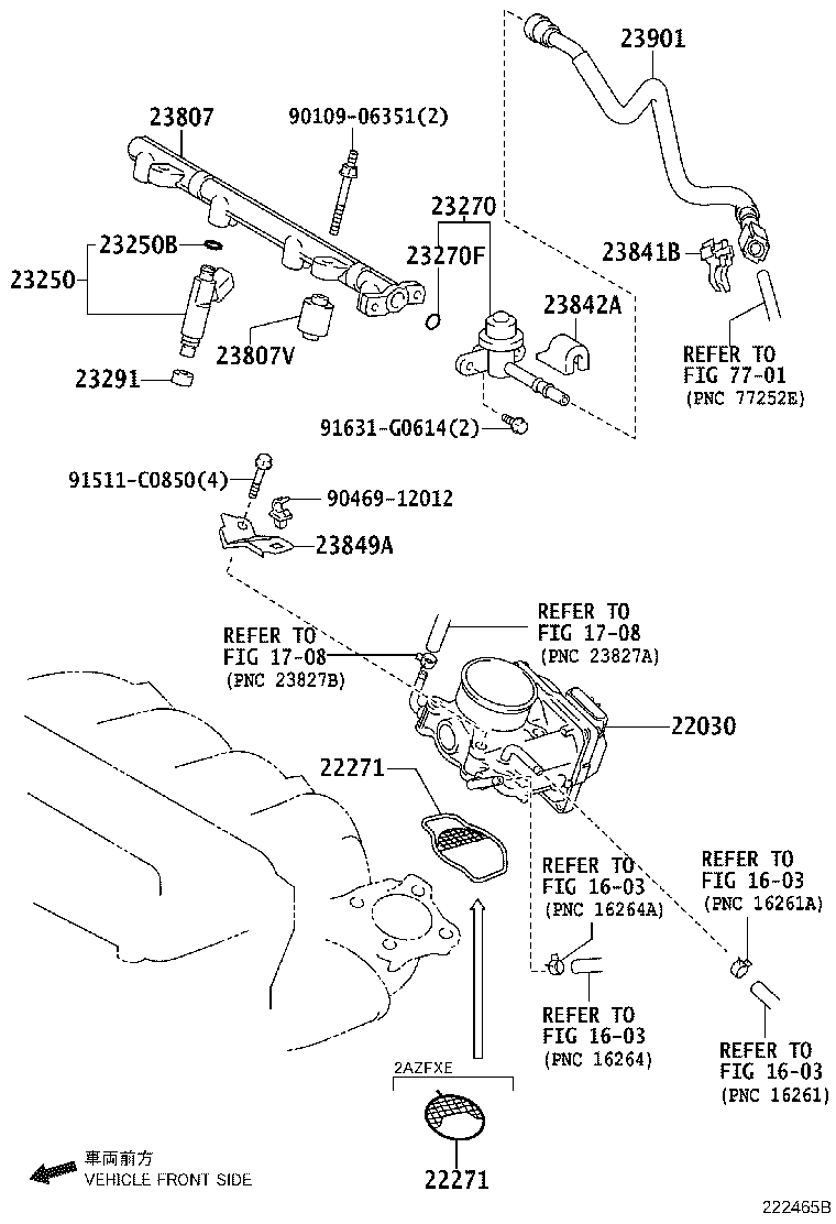 Figure 222465B