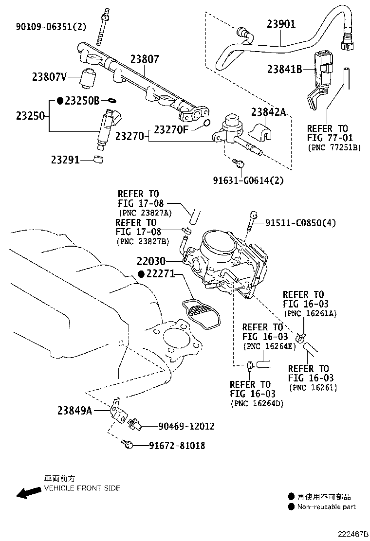 Figure 222467B