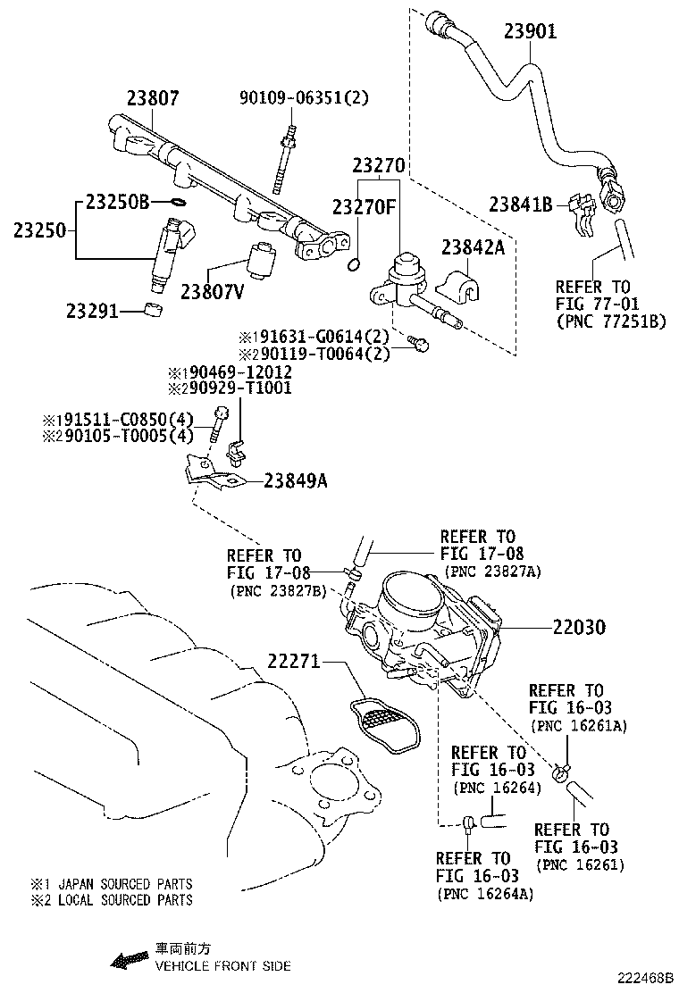 Figure 222468B