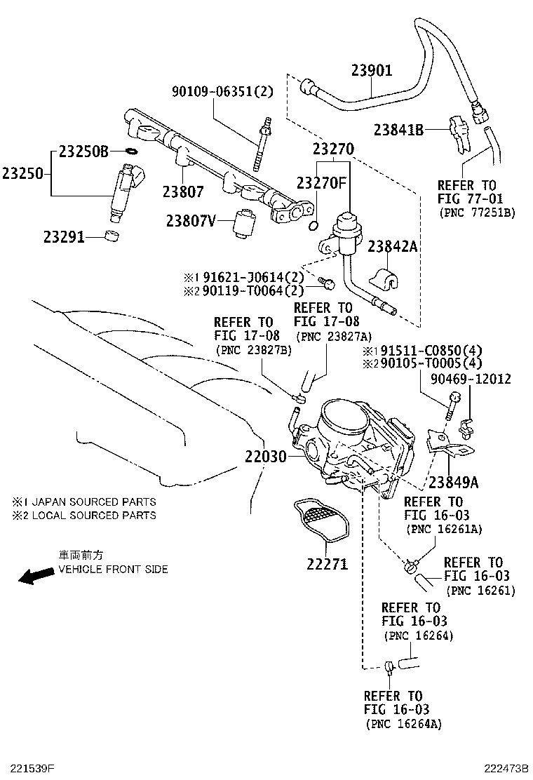 Figure 222473B