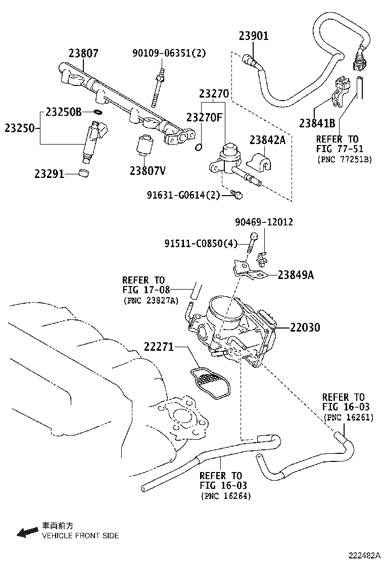 Figure 222482A