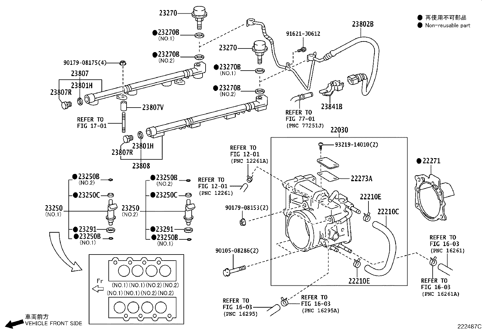 Figure 222487C