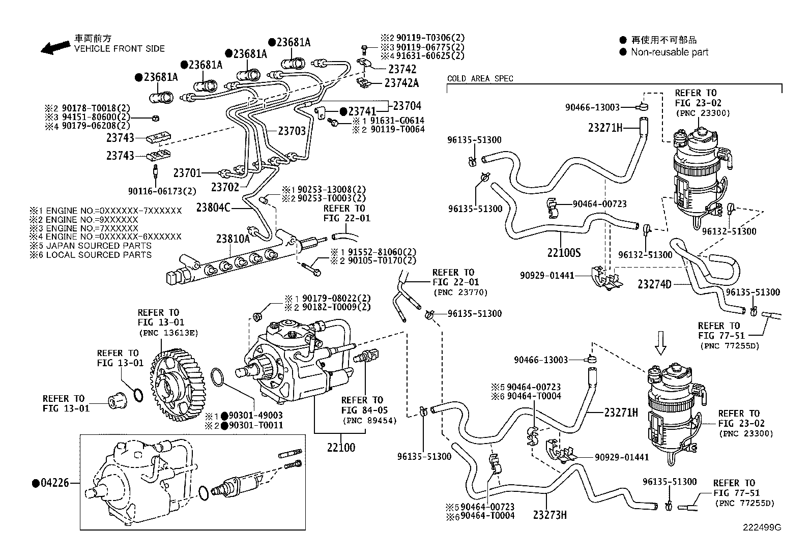 Figure 222499G