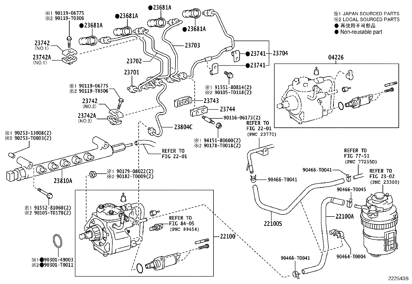 Figure 222543B