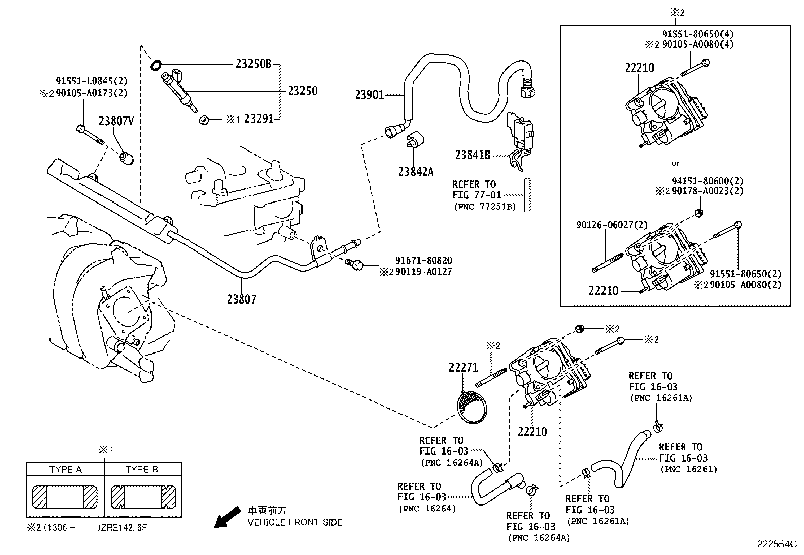 Figure 222554C