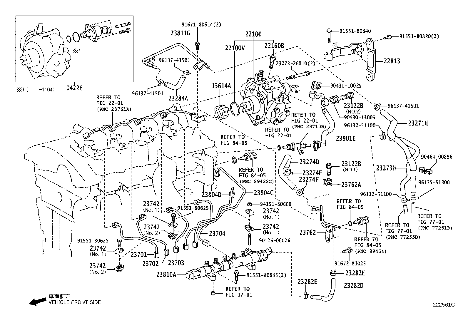 Figure 222561C