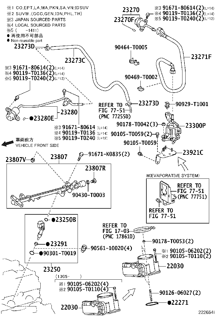 Figure 222654I