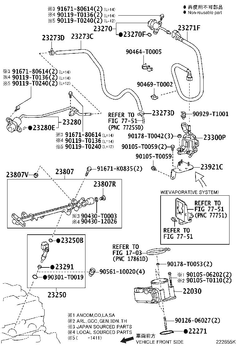 Figure 222655K