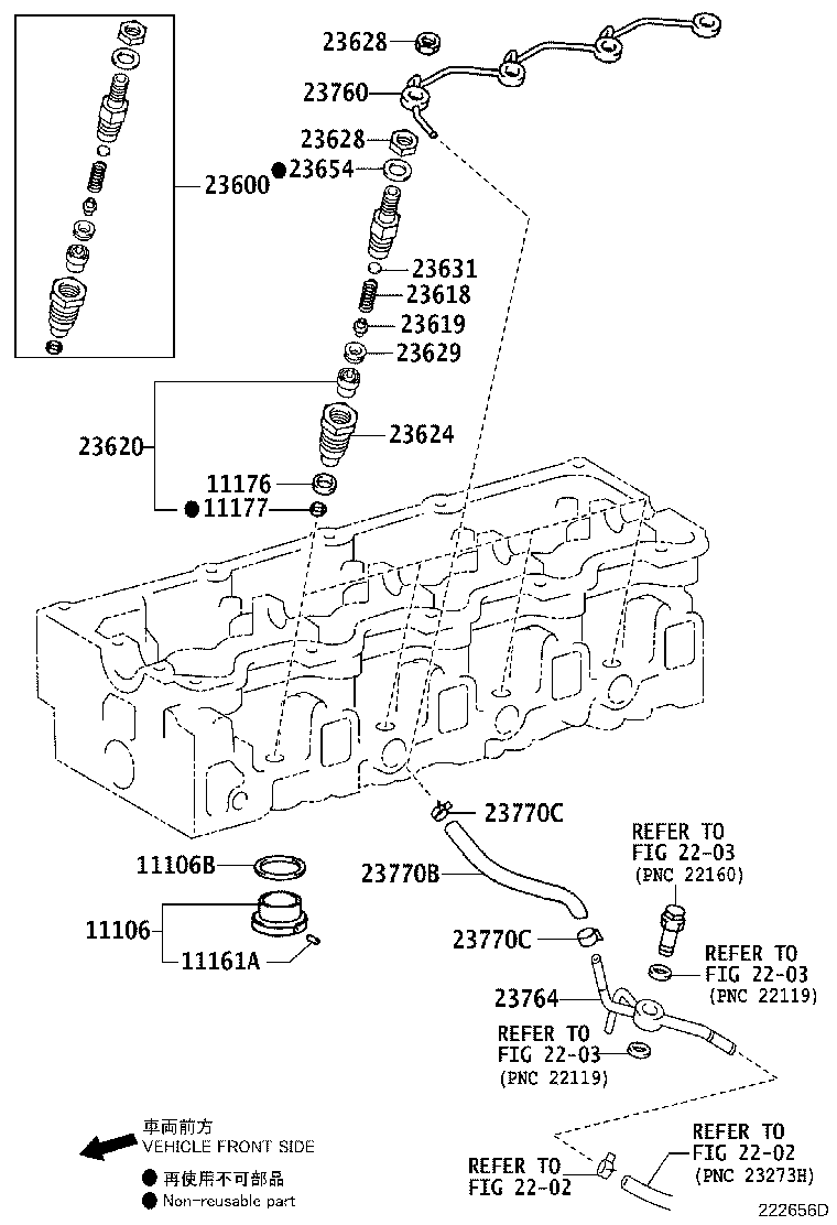 Figure 222656D