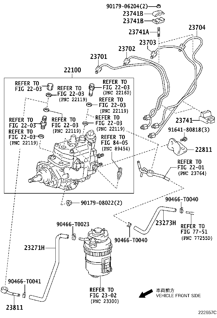 Figure 222657C