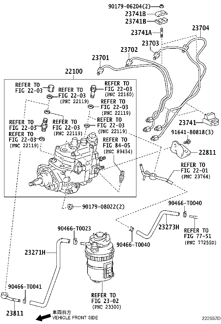 Figure 222657D