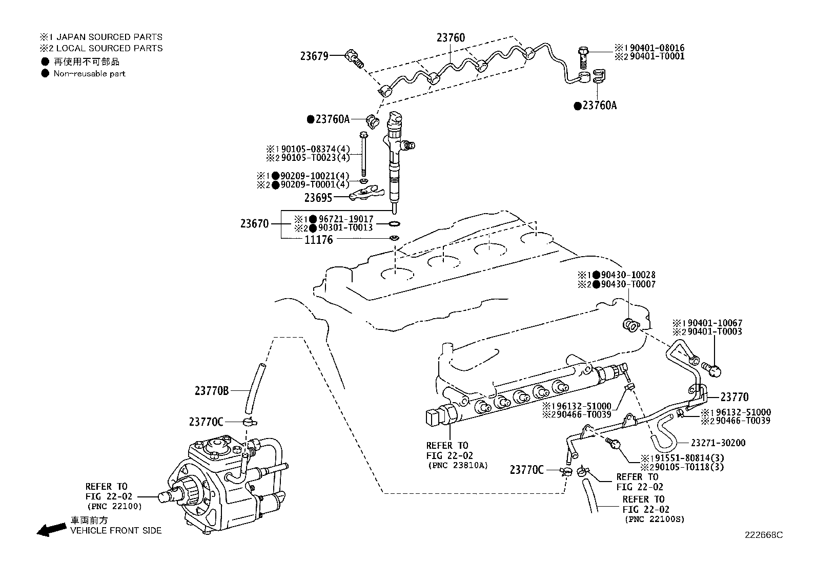 Figure 222668C