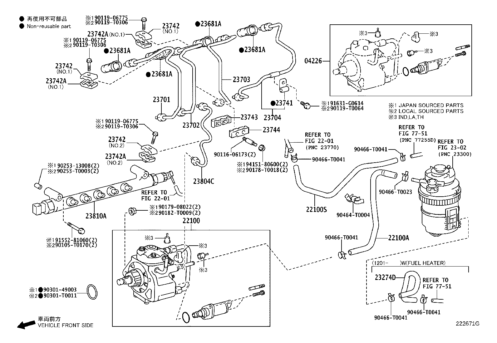 Figure 222671G