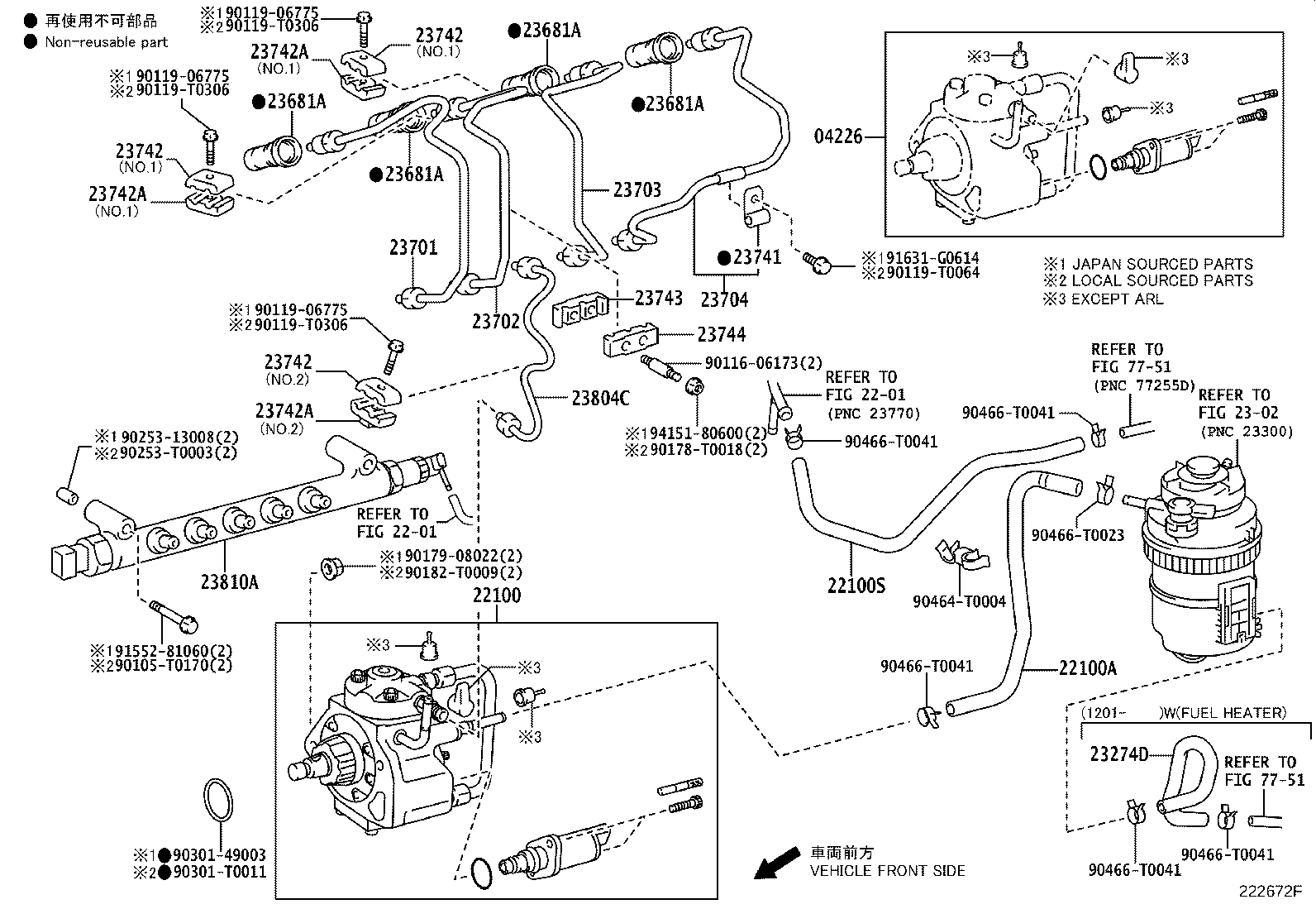 Figure 222672F