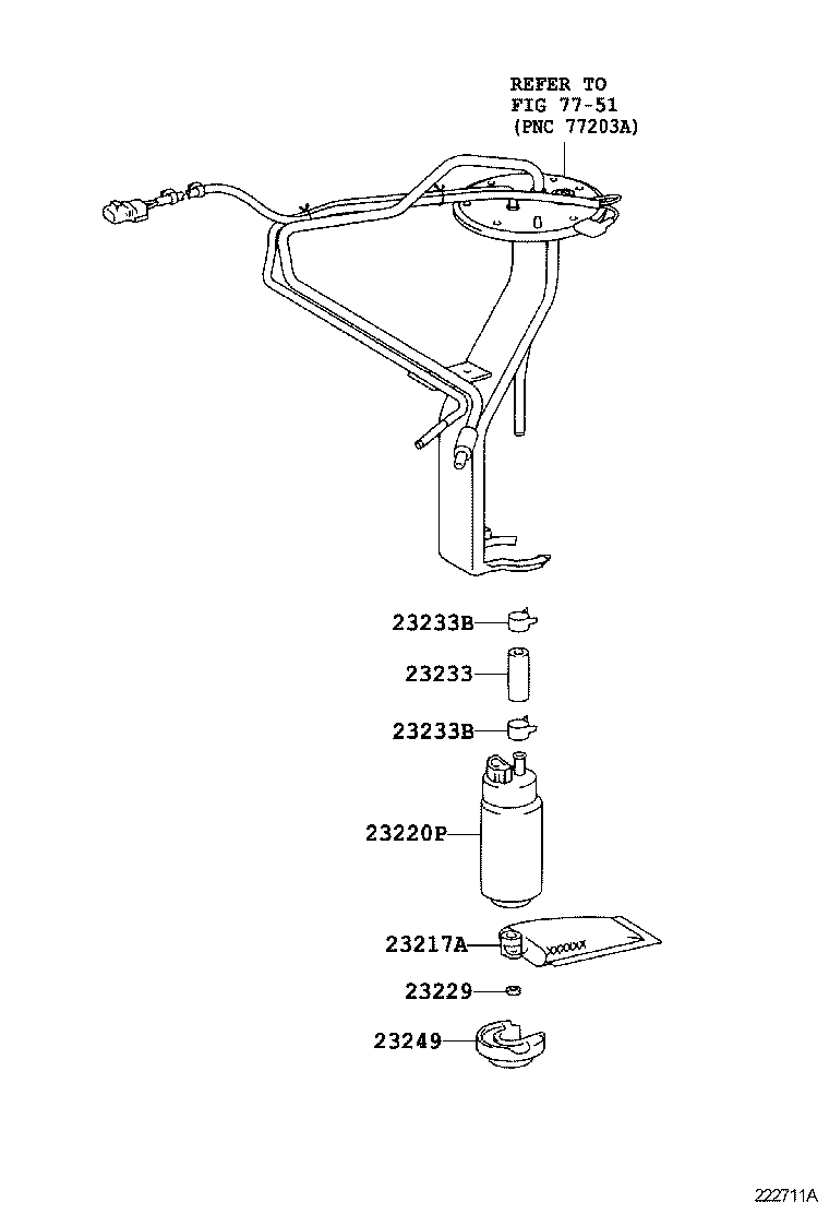Figure 222711A