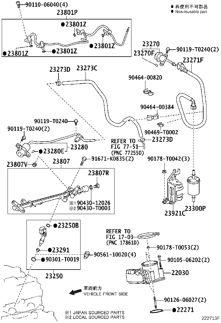 Figure 222713F