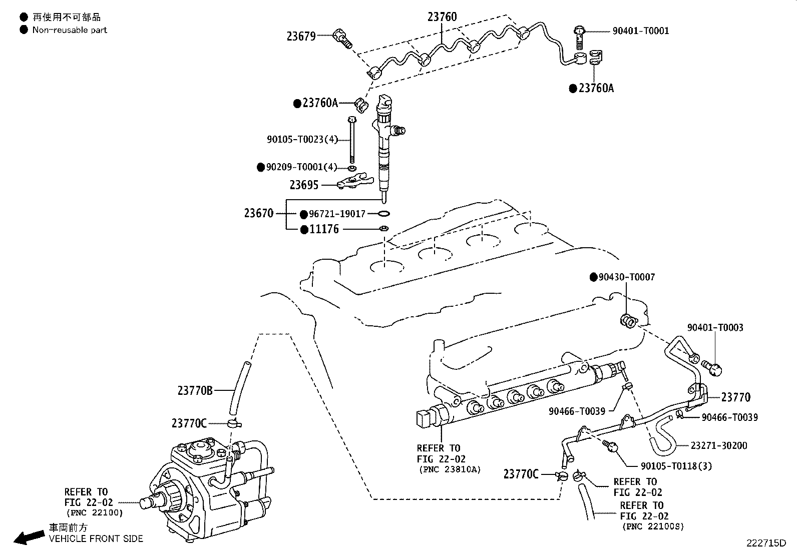 Figure 222715D