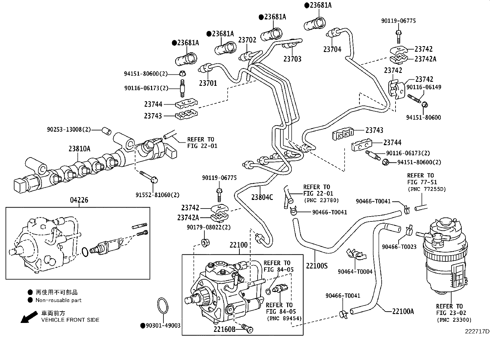Figure 222717D
