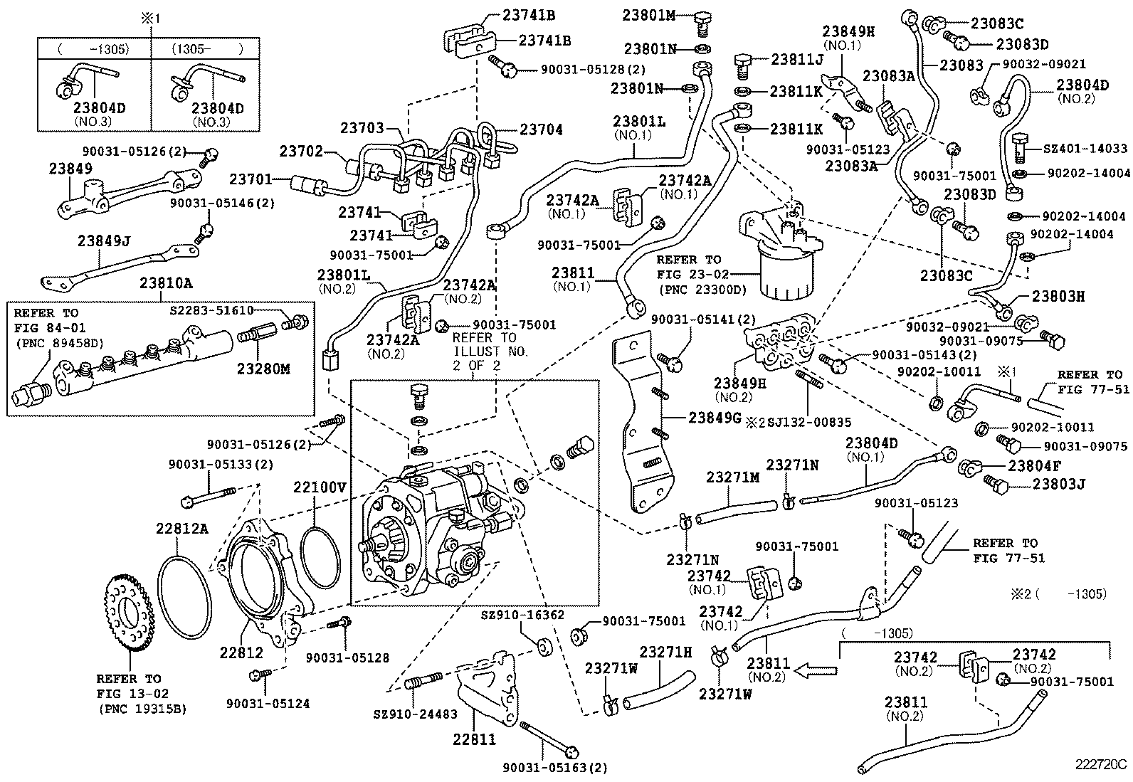 Figure 222720C