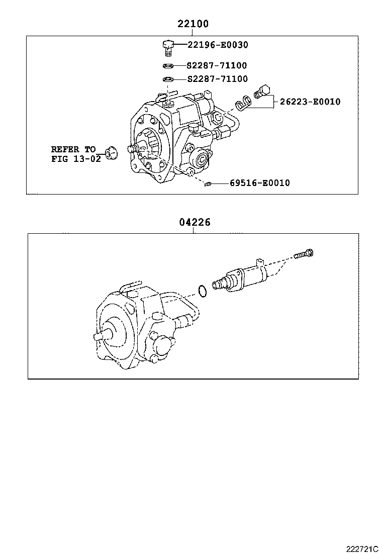 Figure 222721C