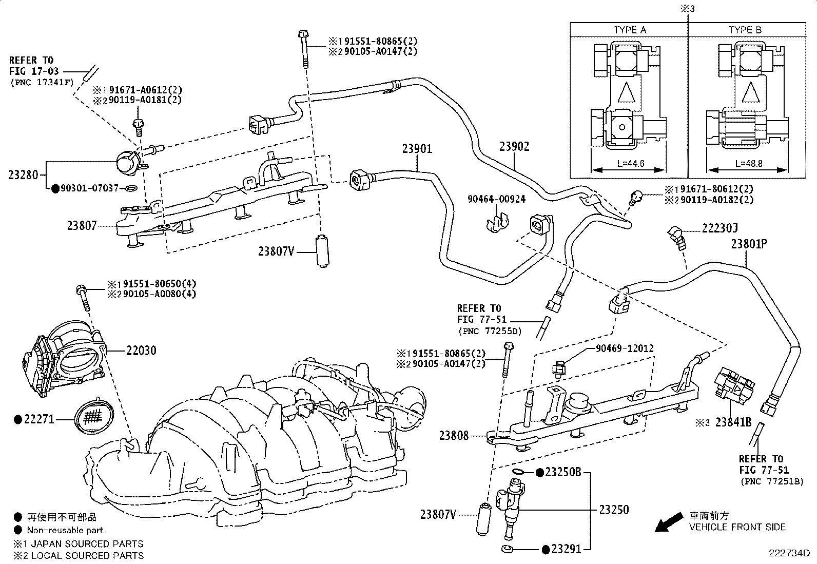 Figure 222734D