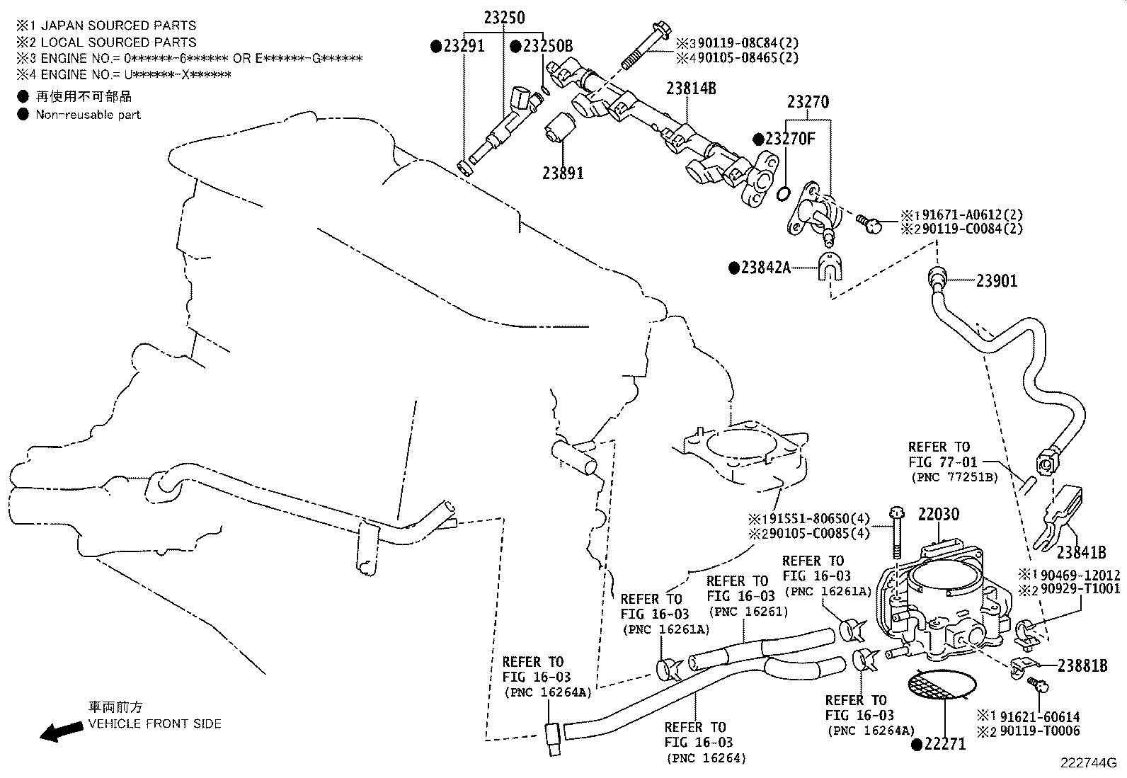 Figure 222744G