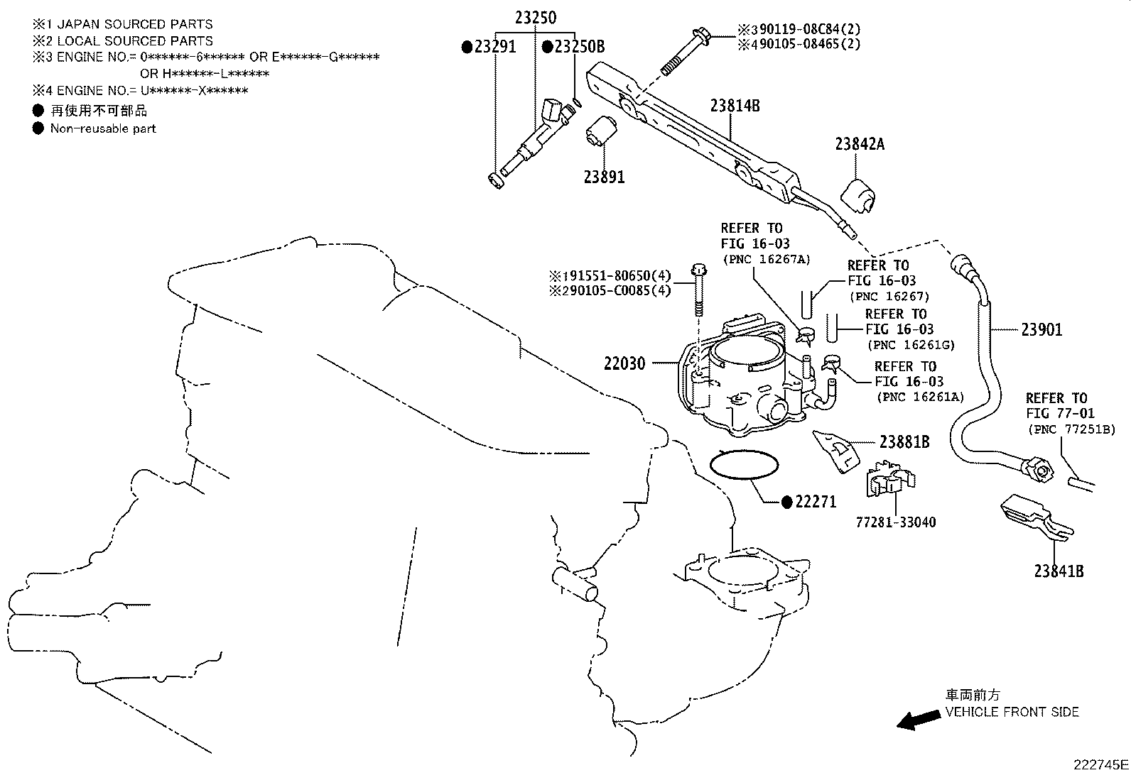 Figure 222745E