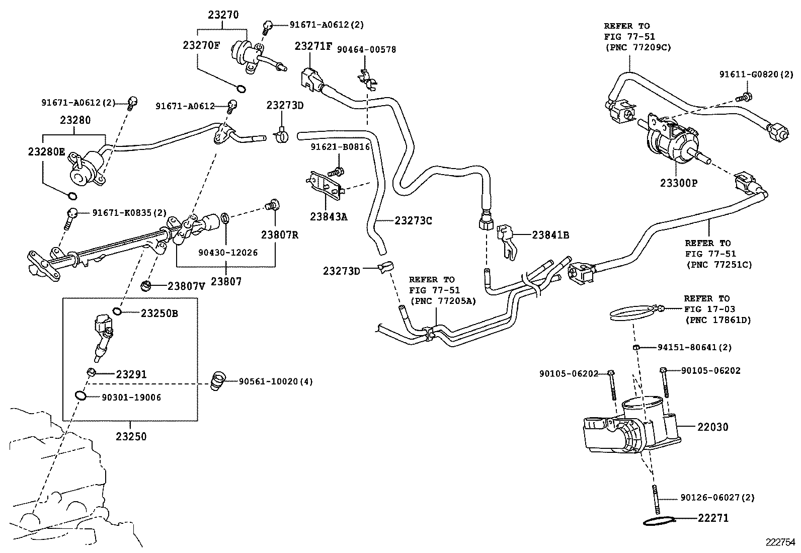 Figure 222754