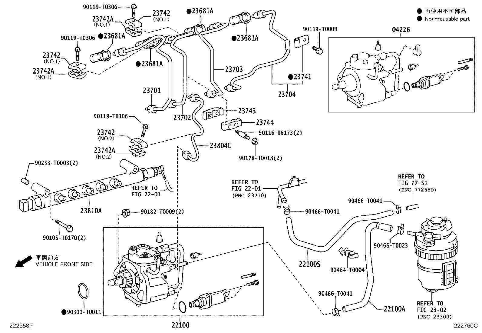 Figure 222760C