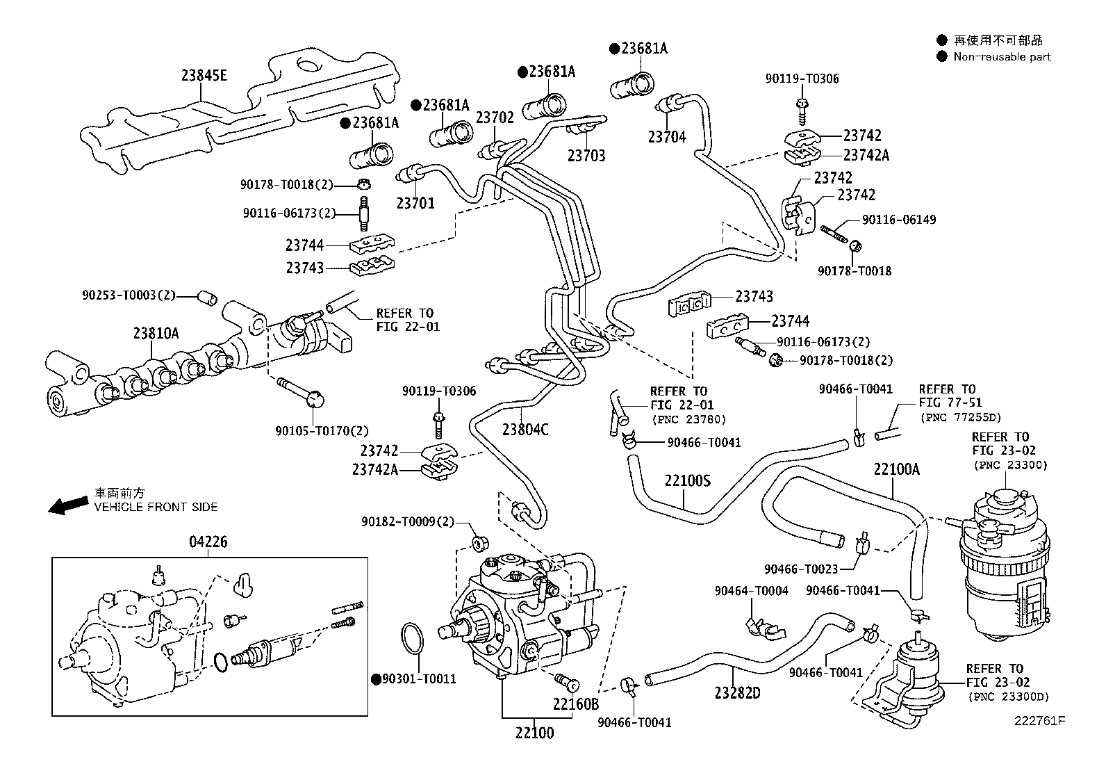 Figure 222761F