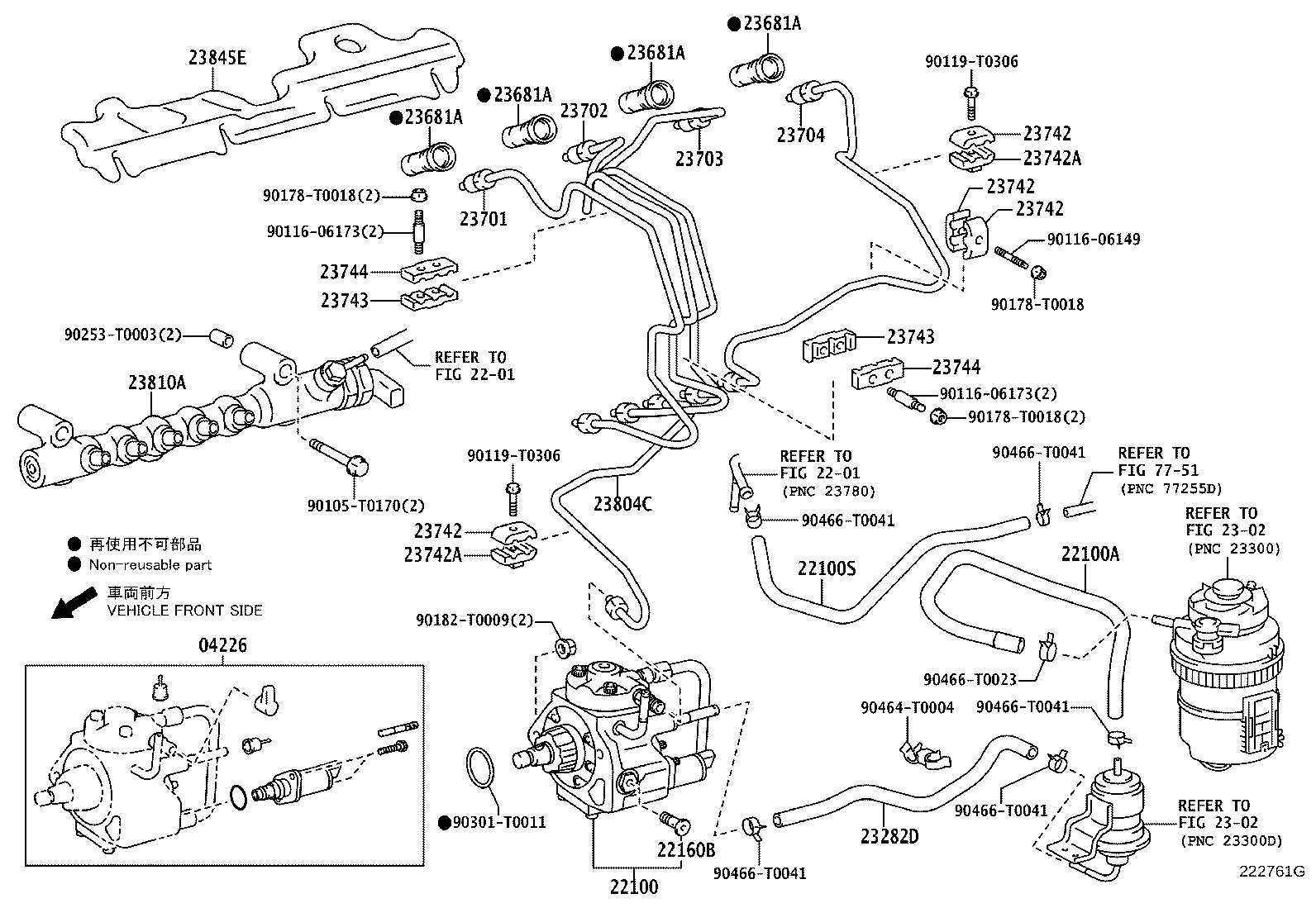Figure 222761G