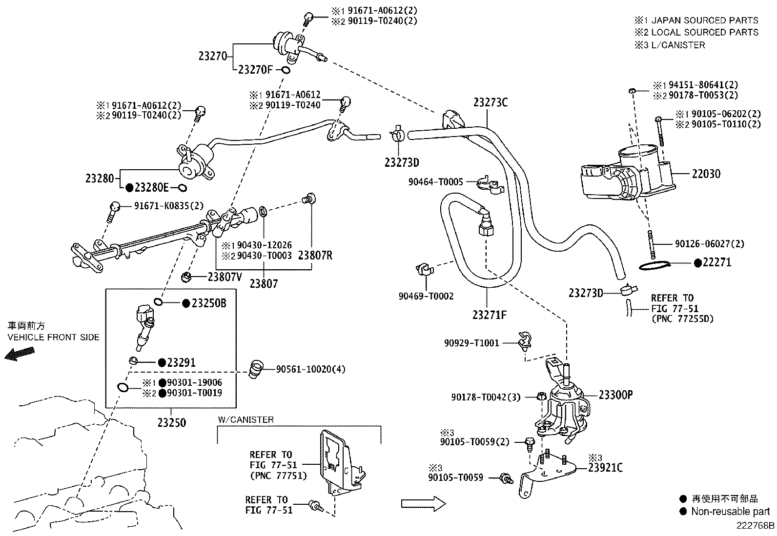 Figure 222768B