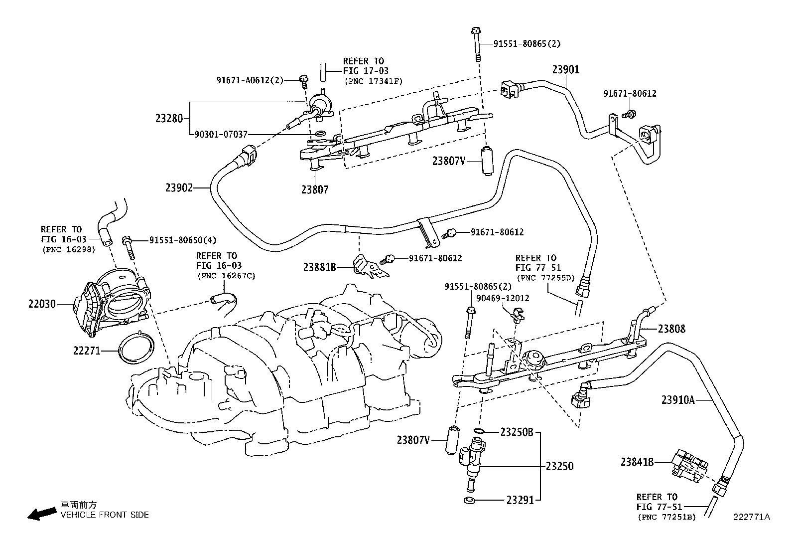 Figure 222771A